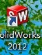 SolidWorks如何通过xyz点创建曲线？