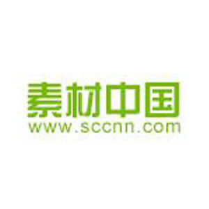 素材中国免费素材网官网