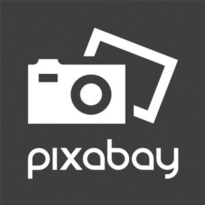 Pixabay(pixabay官网免费素材)