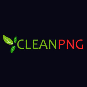 CleanPNG官网(cleanpng素材网站入口)
