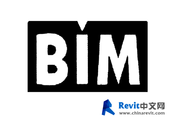 BIM的族库是什么意思？包含哪些概念？