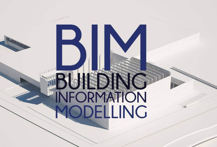 如何组建BIM团队？BIM应用中人员的组织和管理