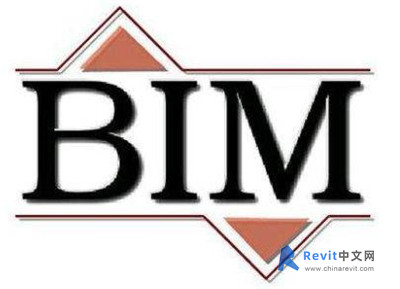 BIM技术是什么？BIM技术基本概念理论