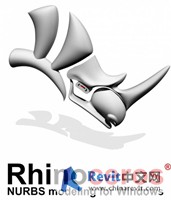 Rhino(犀牛软件) V4.0中文破解版免费下载（带语言包）