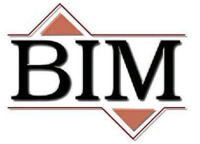 BIM技术是什么？BIM技术概念详解！