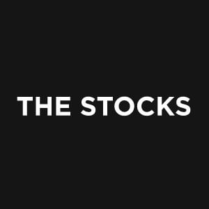TheStocks(thestocks官网中文版)