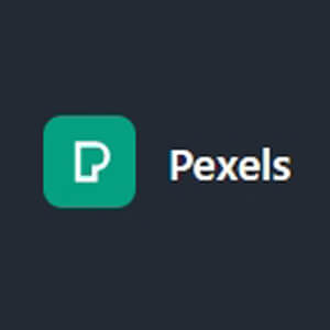 pexels素材网站(pexels官网入口)