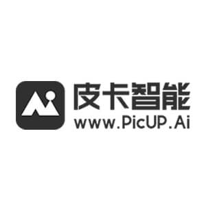 皮卡智能官网(皮卡智能AI视觉平台)
