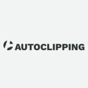 Autoclipping