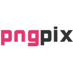 PngPix官网(pngpix素材网)