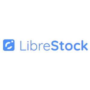 librestock官方网站(librestock素材网站)