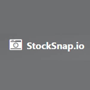 stocksnap官网免费素材(stocksnap素材网)