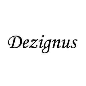 Dezignus