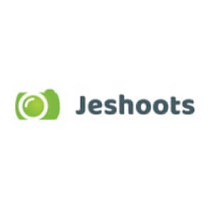 Jeshoots(jeshoots官网)