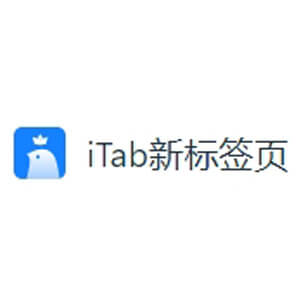 iTab官网