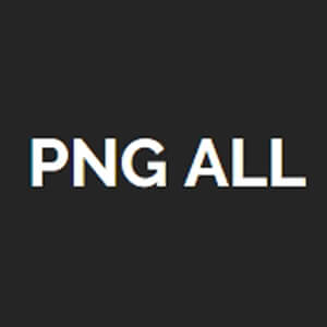 PNGALL
