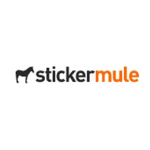StickerMule抠图