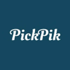 pickpik网站(pickpik书单图片)