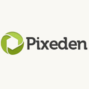 Pixeden官网中文(pixabay素材中文版官网)