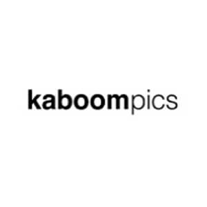 Kaboompics(kaboompics免抠素材网站)